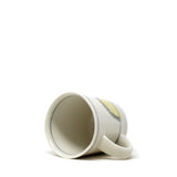Mug: Sunset