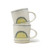 Mug: Sunset