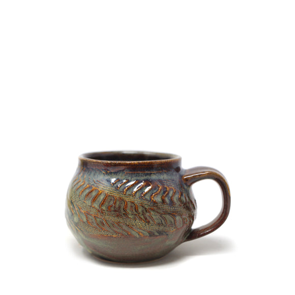 The Textured Poets Society