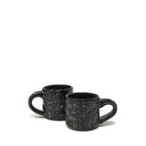 Espresso Cup Set