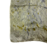 Silk Scarf: 8x54"