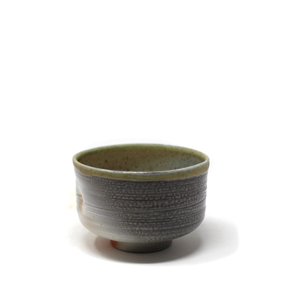 Tea Bowl