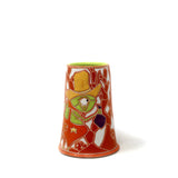 Cowfolk Critter Tumbler