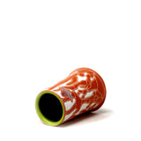 Cowfolk Critter Tumbler