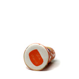 Cowfolk Critter Tumbler