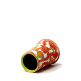 Antler Critter Tumbler