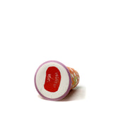 Antler Critter Tumbler