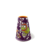 Astronaut Critter Tumbler