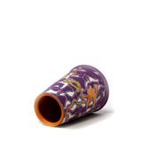 Astronaut Critter Tumbler