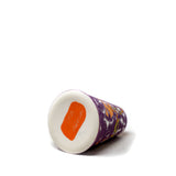 Astronaut Critter Tumbler