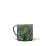 Mug: Green