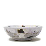 Serving Bowl #1