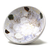 Serving Bowl #1