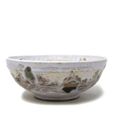 Serving Bowl #2
