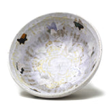 Serving Bowl #2