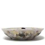 Serving Bowl #3