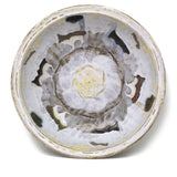 Serving Bowl #3