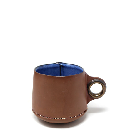 Stoneware Mug #1