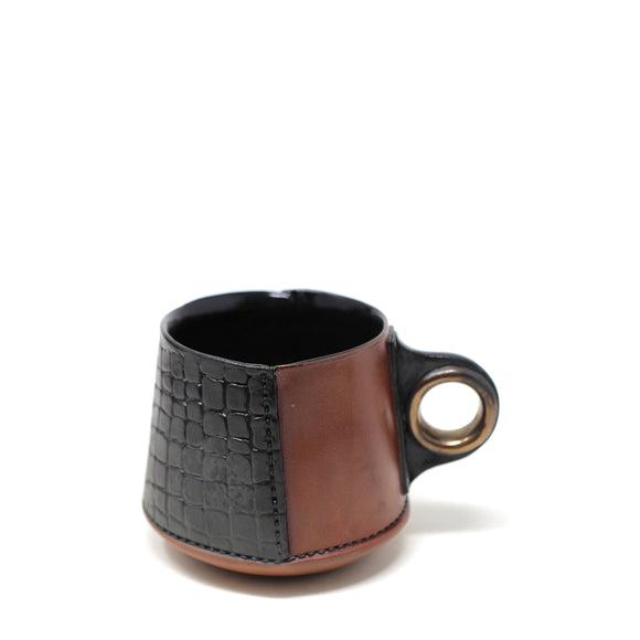 Stoneware Mug #2
