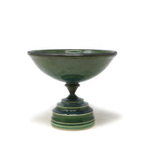 Balanced Bowl
