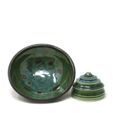 Balanced Bowl