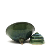 Balanced Bowl
