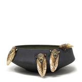 Cicada Bowl