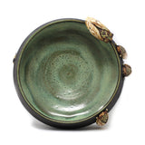 Cicada Bowl