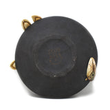 Cicada Bowl