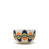 Small Bowl