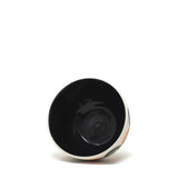 Small Bowl