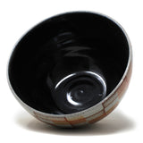Checker Bowl