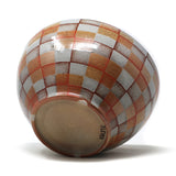 Checker Bowl
