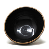 Stipple Bowl