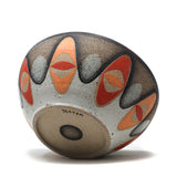 Stipple Bowl