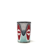 Stippled Cup #1