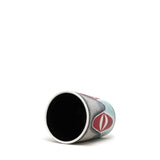 Stippled Cup #1