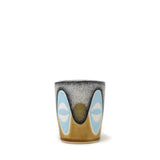 Stippled Cup #2