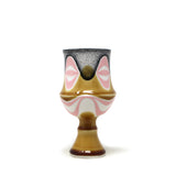 Goblet #1