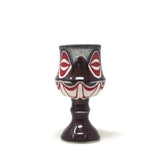 Goblet #2