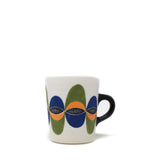 Stippled Mug #3