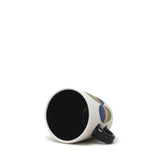 Stippled Mug #3
