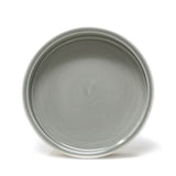 Serving Tray