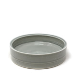 Serving Tray