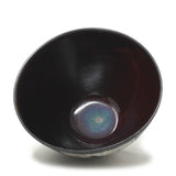Deep Blackbird Bowl