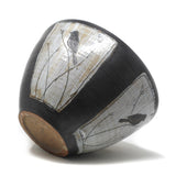 Deep Blackbird Bowl