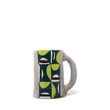 Mug #2