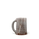 Mug #2