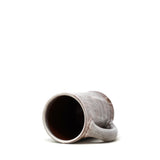 Mug #2