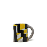 Mug #4